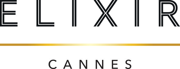 Centre esthétique Elixir Cannes