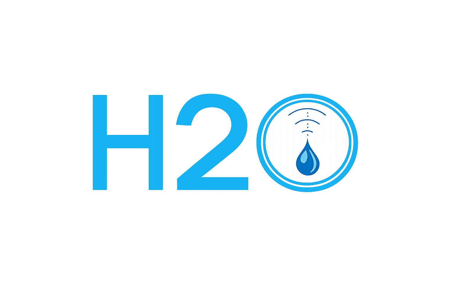 H2O Detection