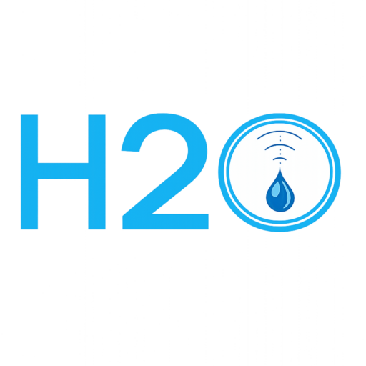 H2O Detection