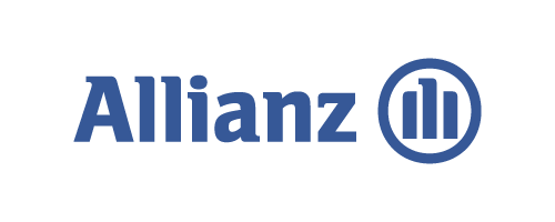 clientLogosAllianz