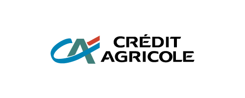clientLogosCreditAgricole